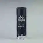 Sterile Cologne with Oud Scent