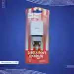 Hoco Travel Charger