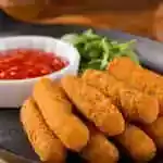 Chicken Tender