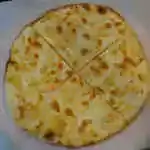 Kashkaval