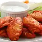 Buffalo Wings