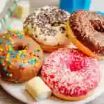 Donut
