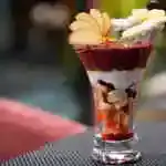 Chef House Cocktail
