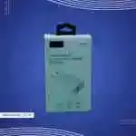 Travel Charger For Type-C