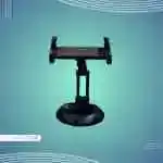 Remax Stand Ipad