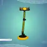 Remax Stand Ipad