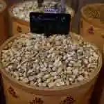 Mixed Nuts 1/2 kg