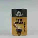 2si1 Arada
