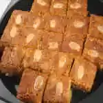 Basbousa