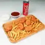 Kids Meal
