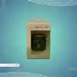 Airpods Case