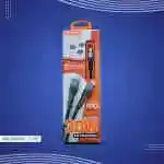 Cable Iphone type C 30W