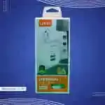 Type C Fast Charger