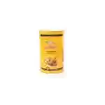 Nawras Ghee Vegetable 1l