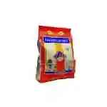 Mahmood Basmati Rice Plastic 900g