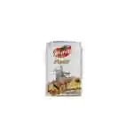 Altunsa Super Wheat Flour 1k