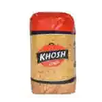 Khosh Bulgur&vermicelli 700g