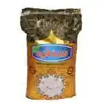 Safra Basmati Rice 30kg