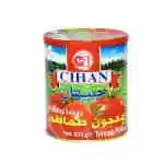 Cihan Tomato Paste 830g