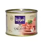 Amrajona Luncheon Chicken 200g