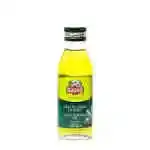 Basso Oil Olive 250ml