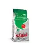 Najjar Coffee Classic Cardamom 200g