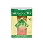 Mahmood Tea Earl Grey Packet 450g