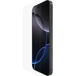 16 Pro Max Screen Protector