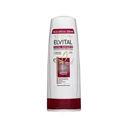 L’Oréal Paris French Conditioner