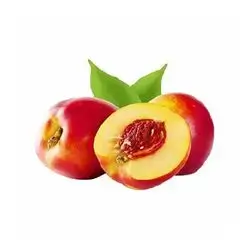 Nectarine Import Kg