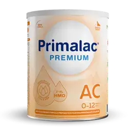 PRIMALAC AC 400G