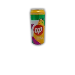 7Up Cocktail 330 ml
