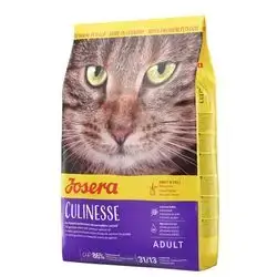 Josera Culinesse 2Kg