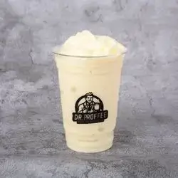 Banana Smoothie