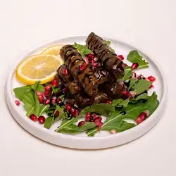Yalangi