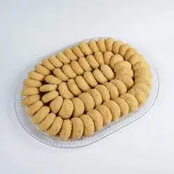 Petitfour