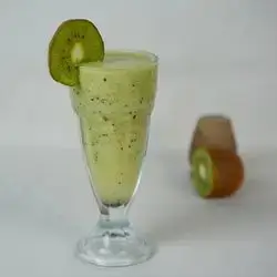 Kiwi Juice