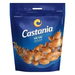 Castania Kri Kri 60gm