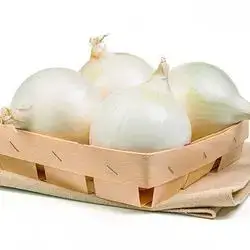 onion