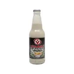 Vitamilk