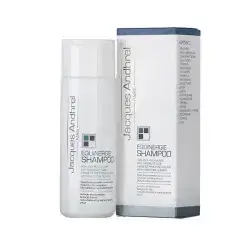 Jacques Andhrel EQUINERGIE SHAMPOO