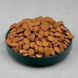 Spanish Almonds