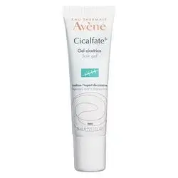 Avène Cicalfate+ Scar Gel 40ml