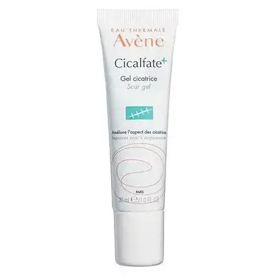 Avène Cicalfate+ Scar Gel 40ml