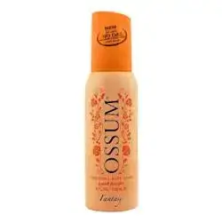 Ossum Fantasy Body Spray 120ml
