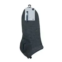 Fashion Short Socks