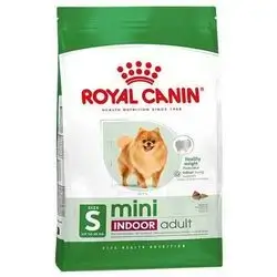 Royal Canin