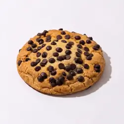 Chocolate Cookie