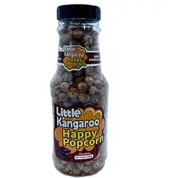 Popcorn Hero Cocoa 260 g