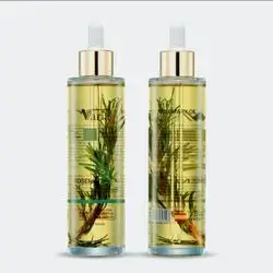 VARIA ROSEMARY OIL FOR HAIR NAIL BODY 150ML